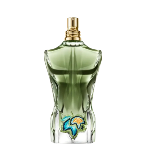 Le Beau Paradise Garden Eau de Parfum - Jean Paul Gaultier