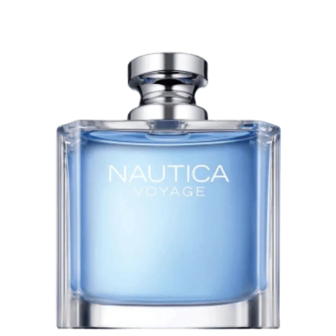 Voyage - Nautica