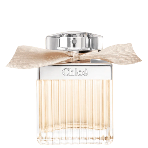 Chloé Eau de Parfum