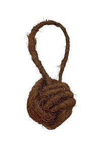 Coconut Loop