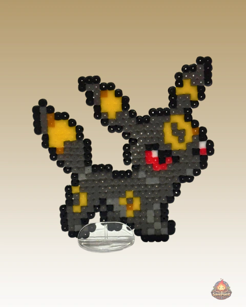 Item decorativo Umbreon