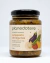 antepasto de legumes
