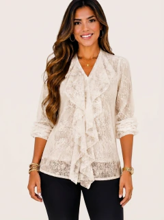BLUSA REF B104739 - comprar en línea