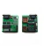 Adaptador Tms E Nec Para Placa Eeprom Upa Usb Programmer