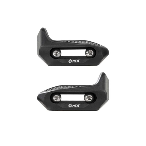 Rifle Control Points (Pair)