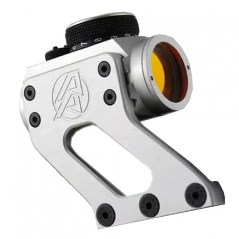 Montura de DAA para Aimpoint H1 / Micro