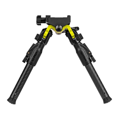 GRND-POD Bipod