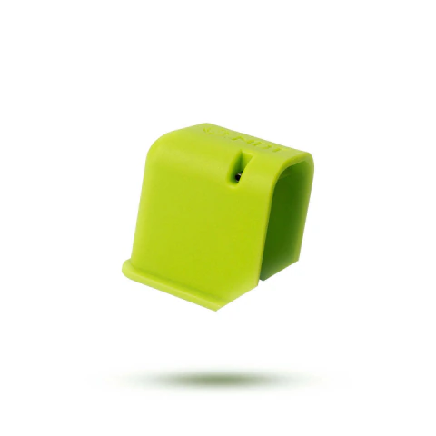 Magazine Loader