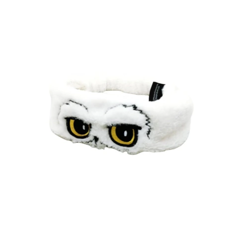 Vincha Skincare Hedwig