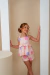 Conjunto Ester de Ostrinha - loja online