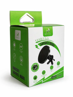 Soporte Royalcell de rejilla - comprar online