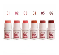 Blush bastão baby Dool - comprar online