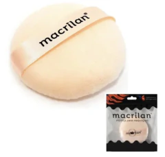 Esponja Macrilan EJ1-14