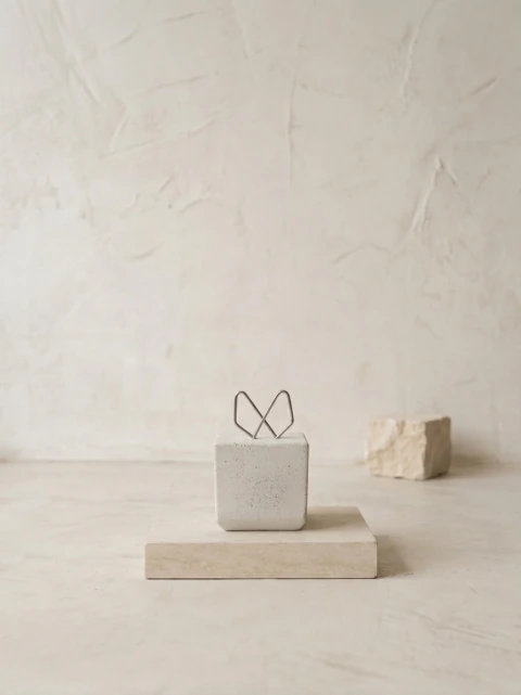 Cube