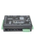Controladora Linear-HCS p Acesso TCP/IP - Ethernet II - Nice - comprar online