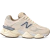 TENIS NB 9060 - Bege
