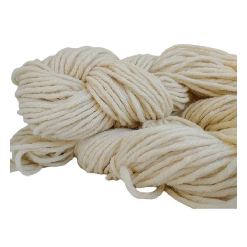 Hilado Merino 32 Hebras - Madeja 150 g
