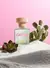 Perfume Benetton United Dreams Green Cactus For Her 80ml - AifinStore