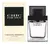 Chic Para Hombre Edt 60ml