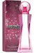 Perfume Paris Hilton Electrify Edp 40ml Mujer