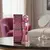 Perfume Paris Hilton Electrify Edp 40ml Mujer - comprar en línea