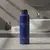 Guess Factory 1981 Indigo Men Desodorante Corporal Spray - comprar en línea