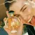 Olympea Solar Intense Mujer Eau de parfum Spray 50 ml, Rabanne en internet