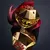 Perfume de mujer Lady Million Royal Edp de Rabanne, 30 ml en internet