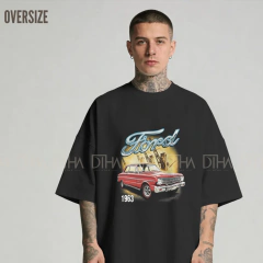 Ford Falcon 1963 - tienda online