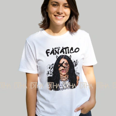 Lali #1 Dama