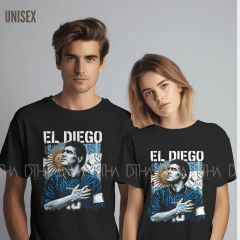 Maradona #1