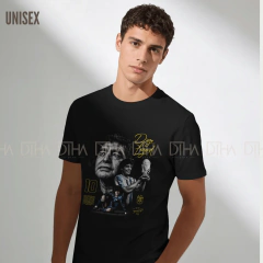 Maradona #3 - DTHAOFICIAL