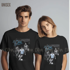 Maradona #4 - tienda online