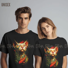 Street #7 - tienda online