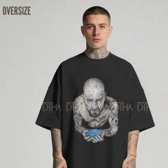 Walter White - tienda online