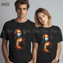 Street #59 - tienda online