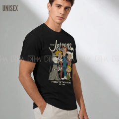 Cartoons Clasico #14 - tienda online