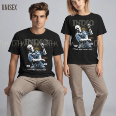 Indio #3 - comprar online