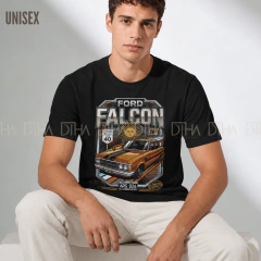 Falcon Super Sprint - comprar online