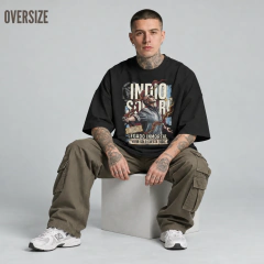 Indio #10