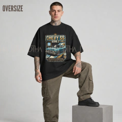 Chevy Serie 2 - comprar online