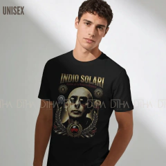 Indio #13 - tienda online