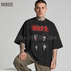 Kiss #5