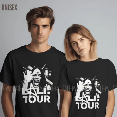 Lali #1 - comprar online