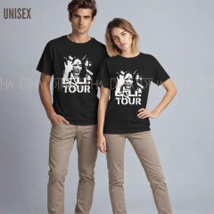 Lali #1 - tienda online