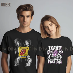 Rolling Stones #2 - tienda online