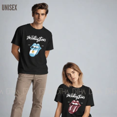 Rolling Stones #4 - tienda online