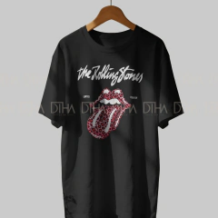 Rolling Stones #4 en internet