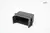 Tapon Para Tablero Volvo Vnl Volvo 22997159 Plug Blank en internet