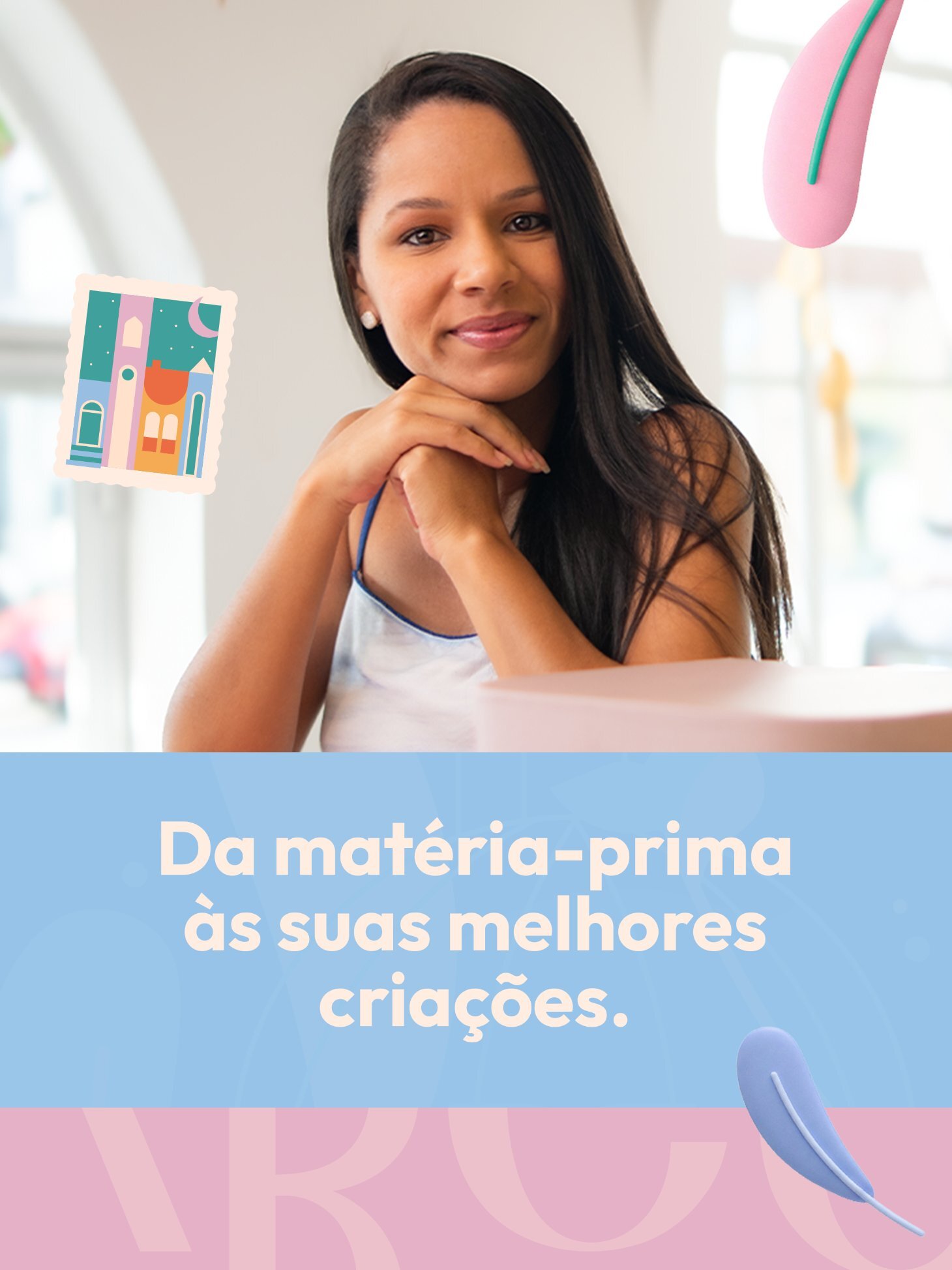 Carrossel